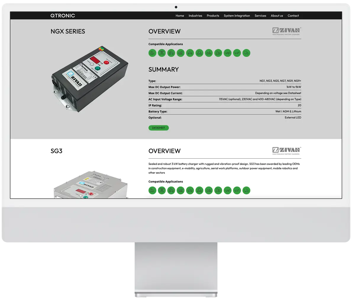 hellenique-qtronic-imac Webshops 9