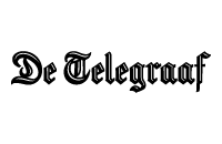 Kranten 9