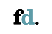 Kranten 11