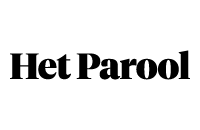 Kranten 12