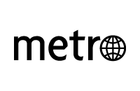 Kranten 15