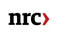 Kranten 14