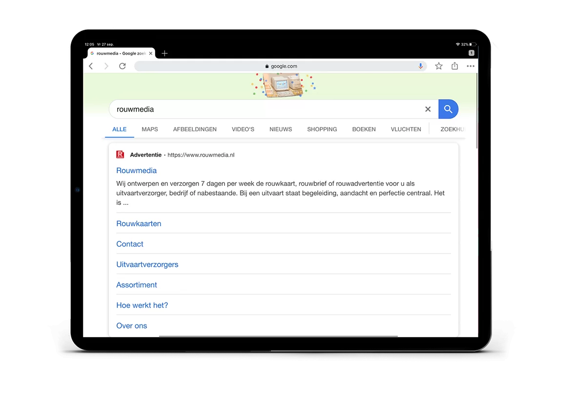 191280-hellenique-website-aanvullingen29 Google Ads uitbesteden 6