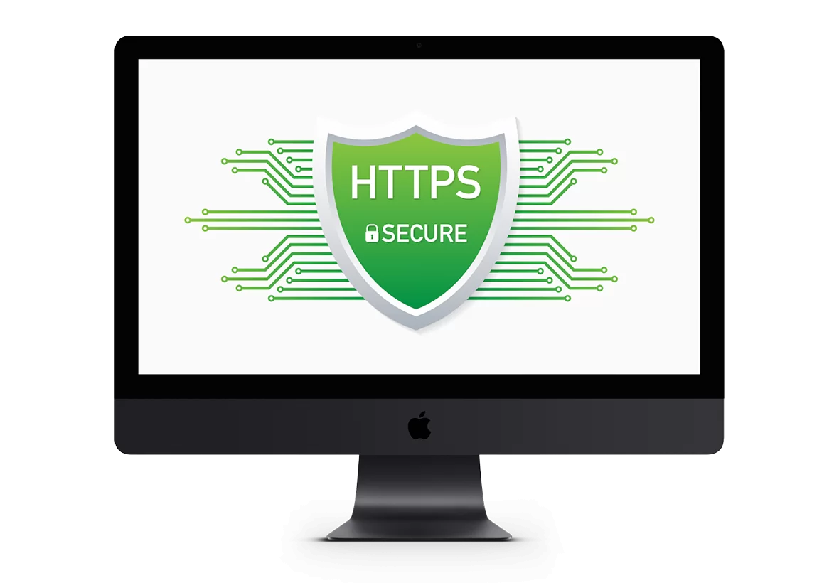 191280-hellenique-website-aanvullingen30 Hosting en Onderhoud 7