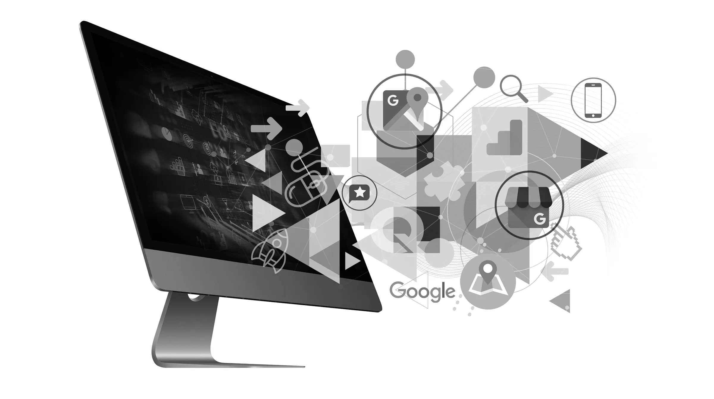 191280-hellenique-website-aanvullingen5 Google Mijn Bedrijf 5