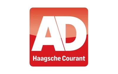 AD-Haagsche-Courant-logo