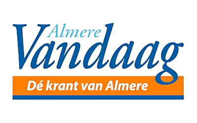 Almere-Vandaag-logo