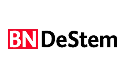 BN-De-Stem-logo