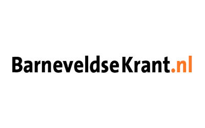 Barneveldse-Krant-logo