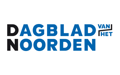 Dagblad-Van-Het-Noorden-logo