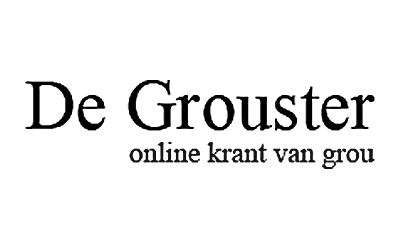 De-Grouster-logo