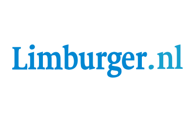 De-Limburger-logo