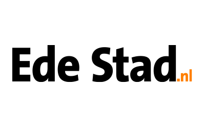 Ede-Stad-Nl-logo