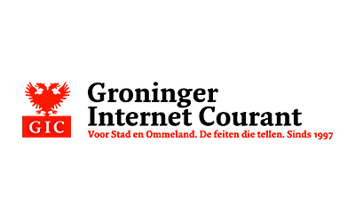 Groninger-Internet-Courant-logo