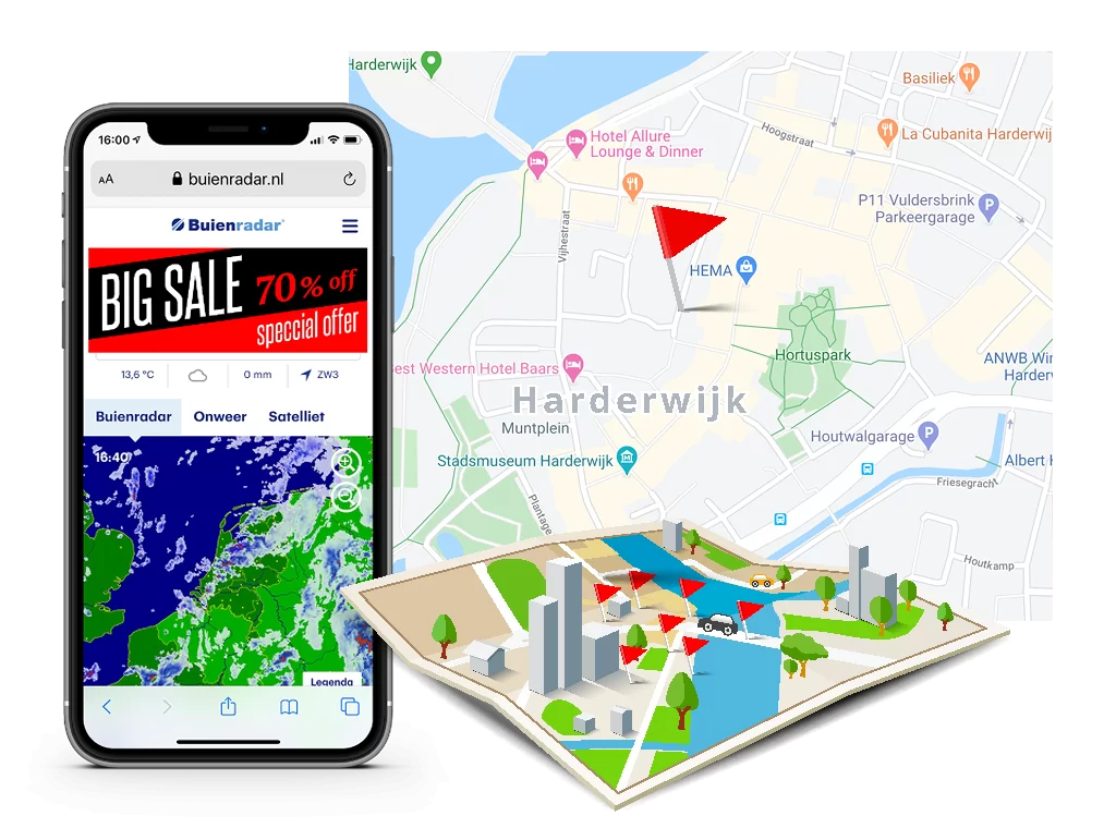 Harderwijk harderwijk-geotargeting-hellenique