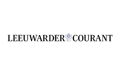 Leeuwarder-Courant-logo