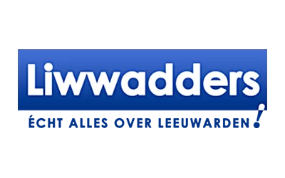Liwwadders-logo