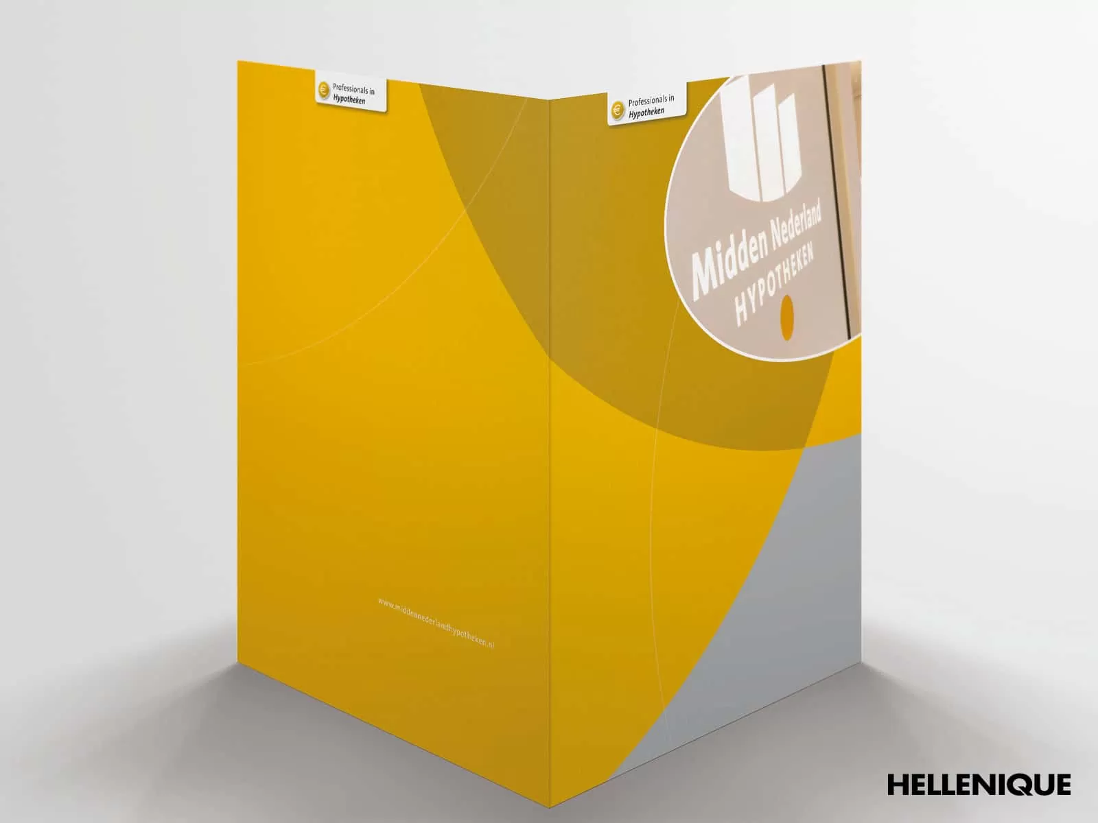 Huisstijl 7