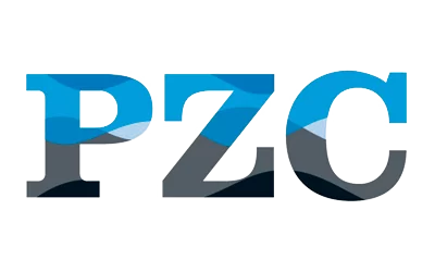 PZC-logo