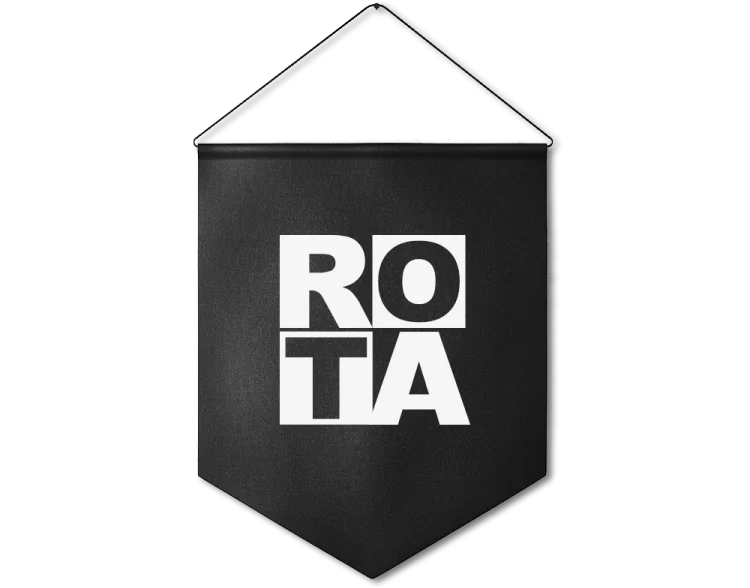 Rota-erkenningkopie-1 Media 6