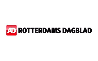 Rotterdams-Dagblad-logo