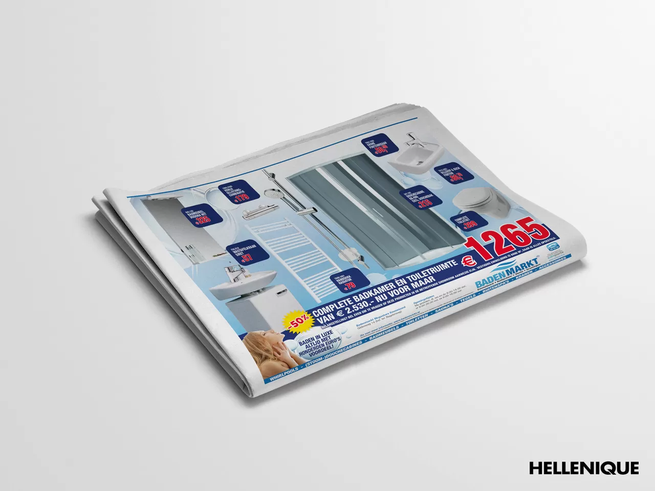 Advertenties 3