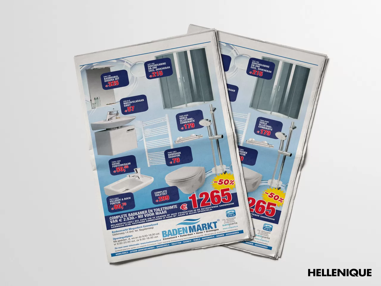 Advertenties 4