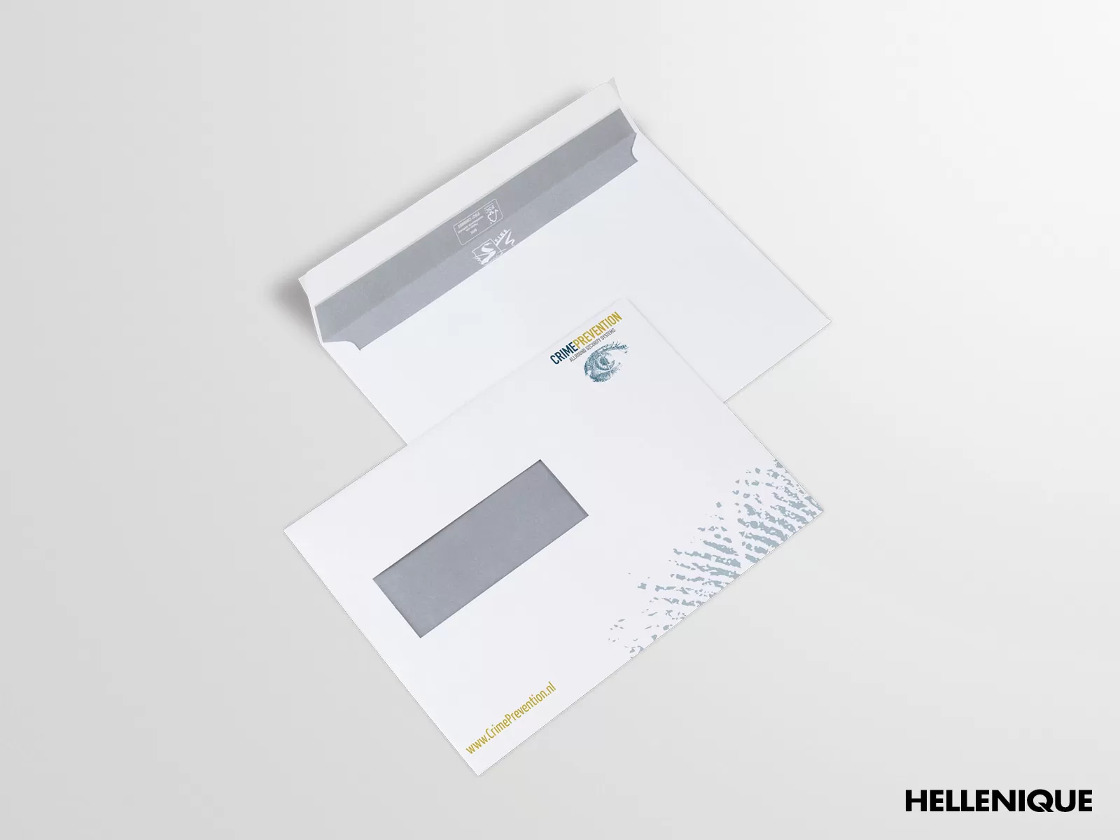 Crime Prevention huisstijl 4