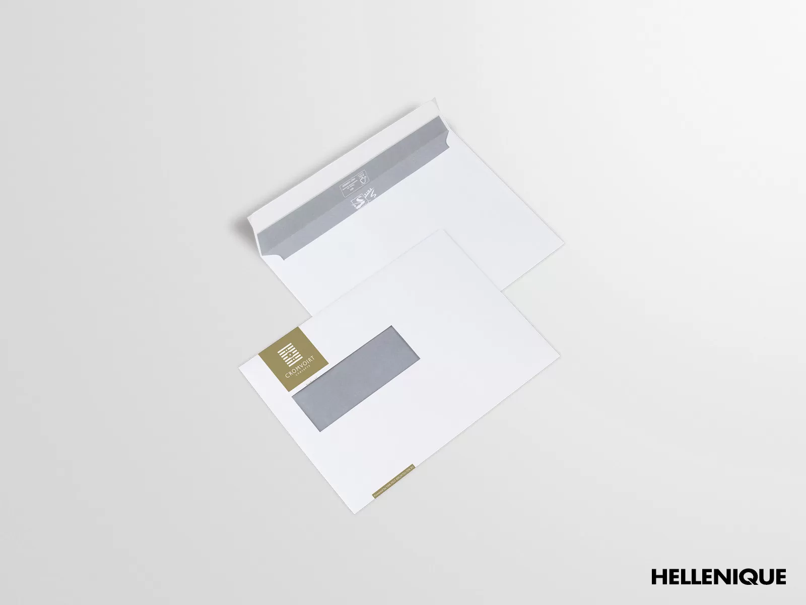 Cromvoirt Concepts huisstijl 3