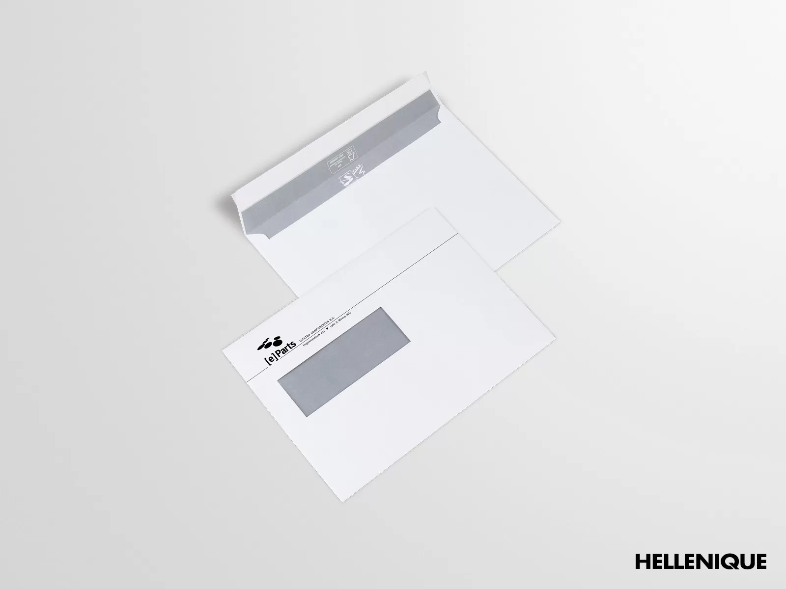 [e]Parts huisstijl 3