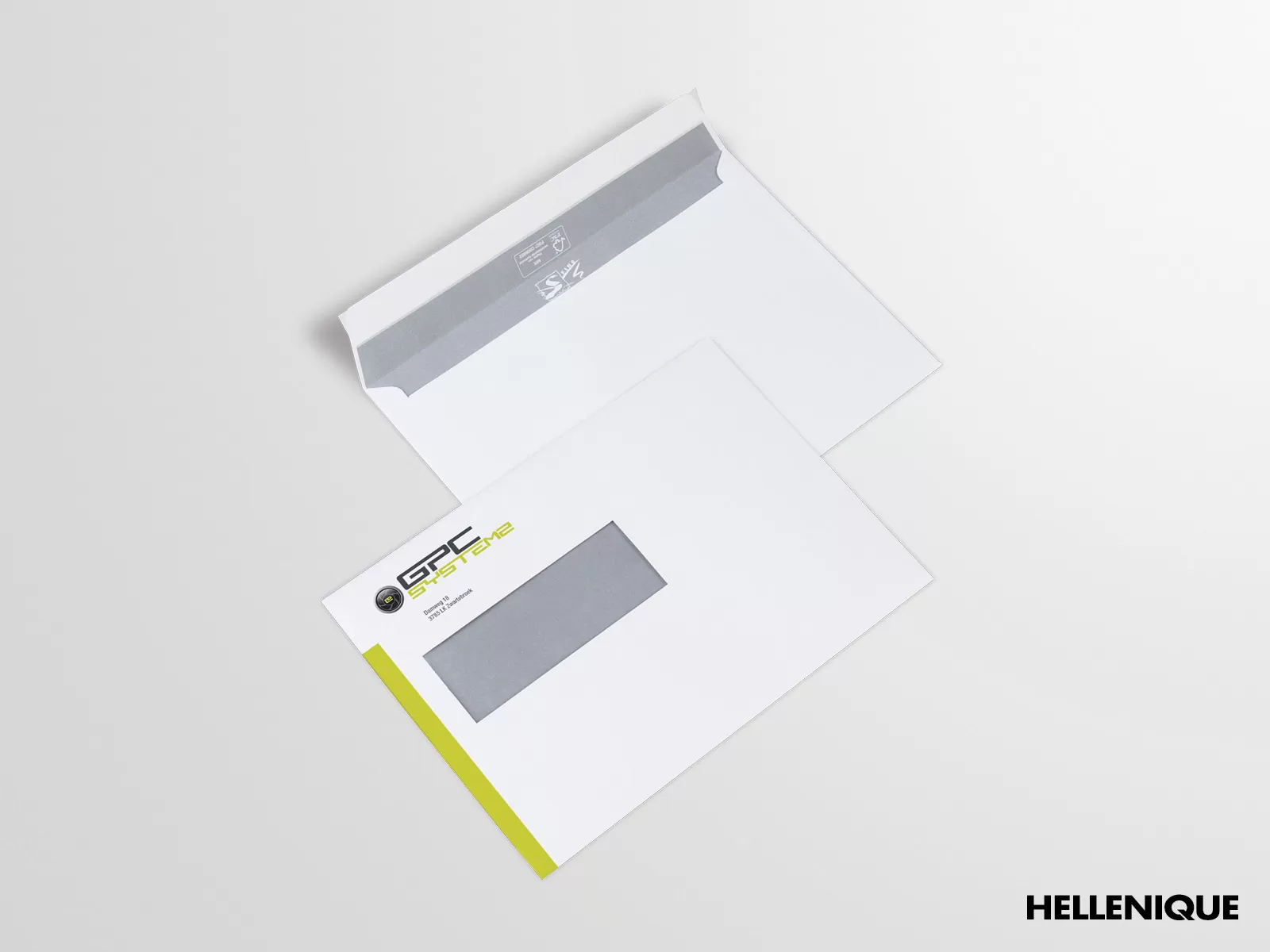 GPC Systems huisstijl 3