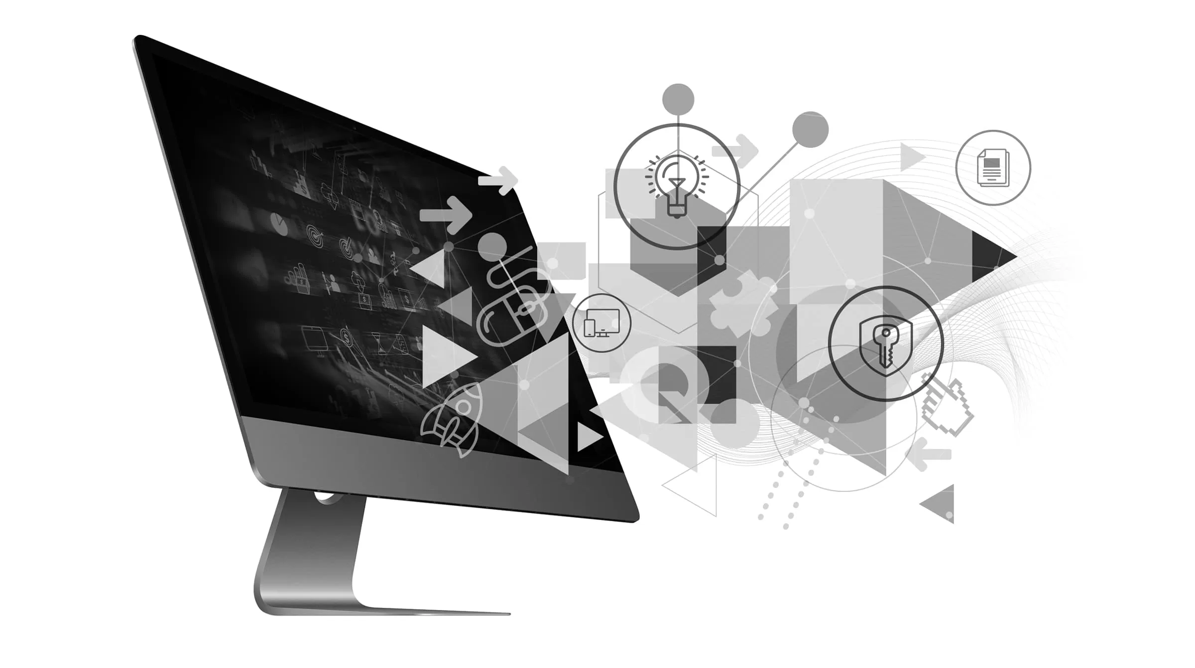 header-webdesign Webdesign 5