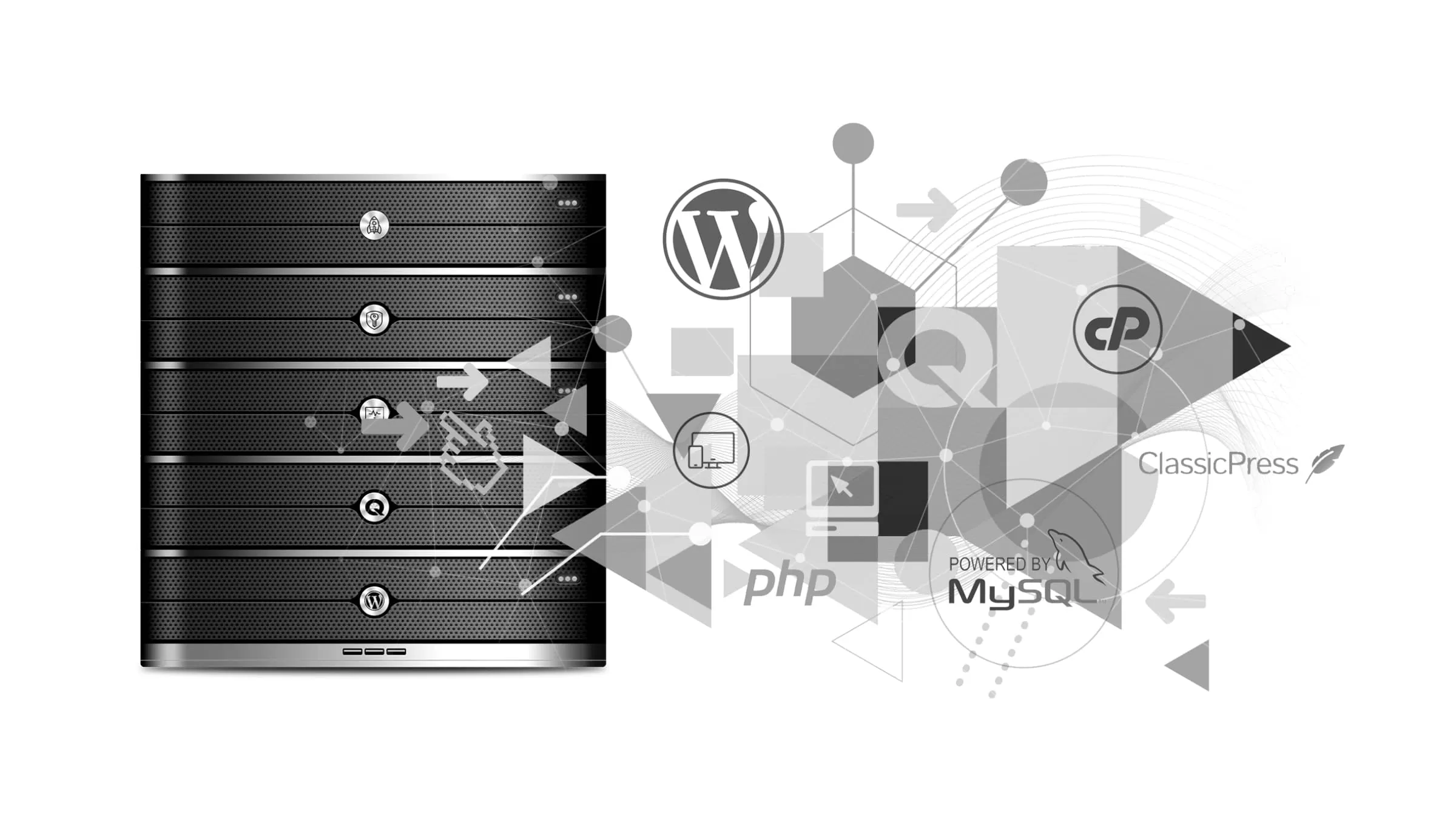 header-webhosting Hosting en Onderhoud 5