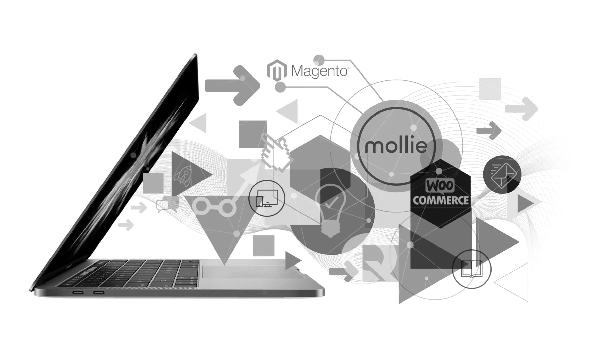 header-webshop Webshops 5