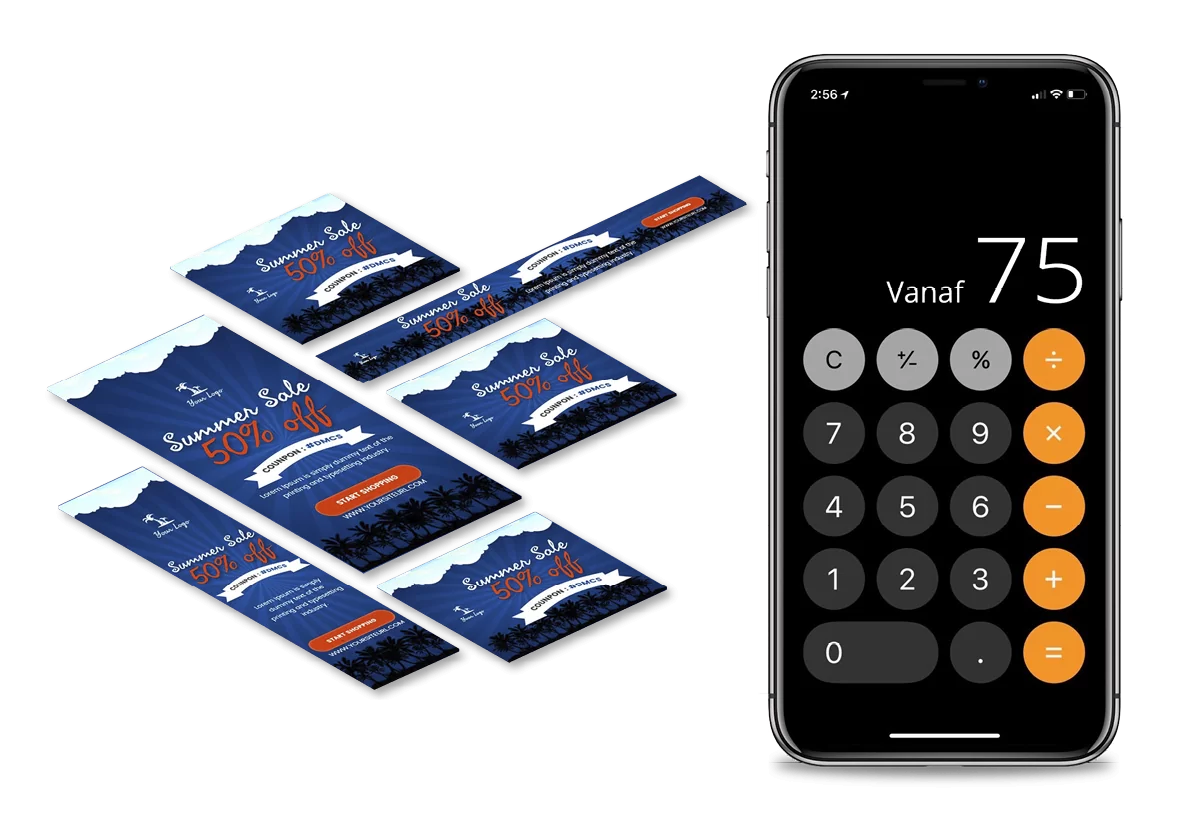 hellenique-banners-lage-tarieven Hellenique voordelige HTML banners
