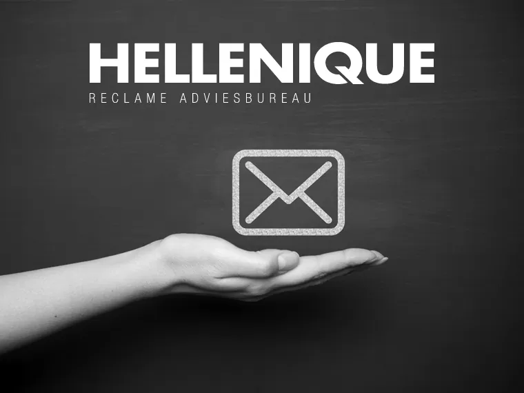 hellenique-contact-formulier hellenique, contactformulier