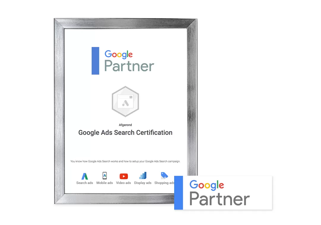 SEO uitbesteden 7