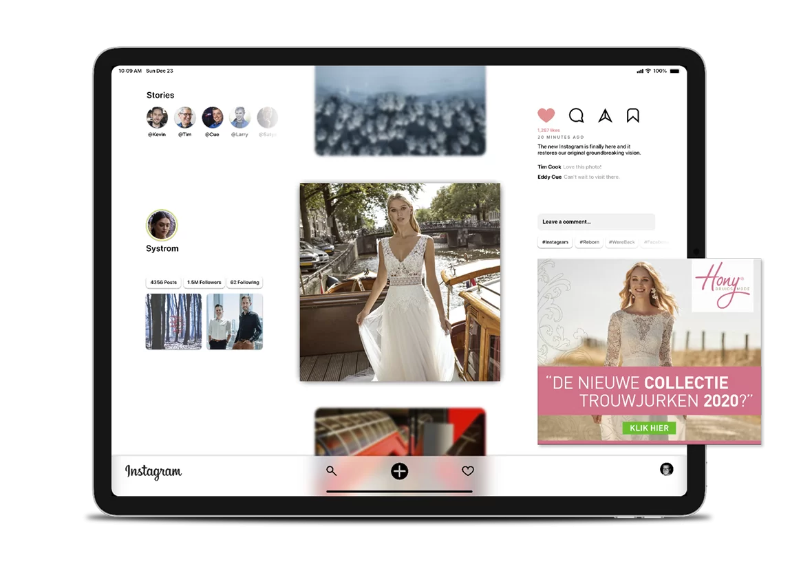hellenique-instagram-banners-social-media banner advertentie instagram