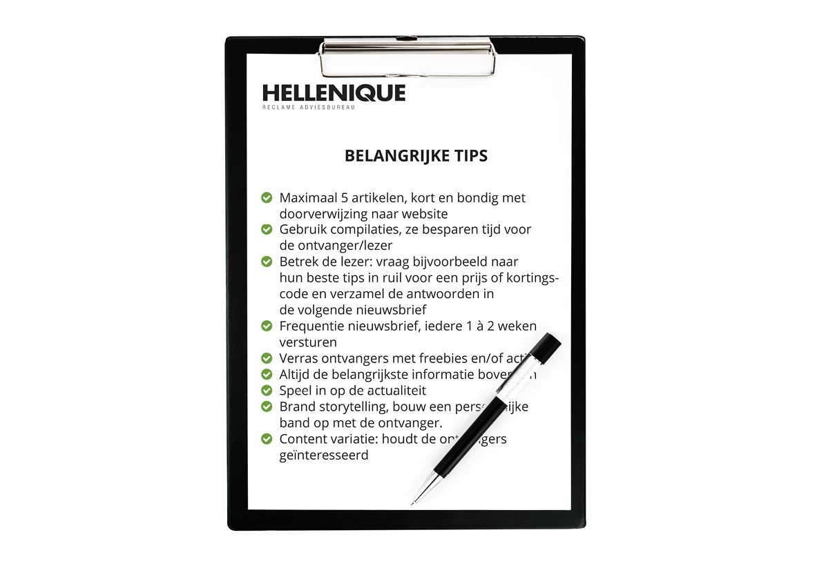 hellenique-mailchimp-tips hellenique, mailchimp, tips