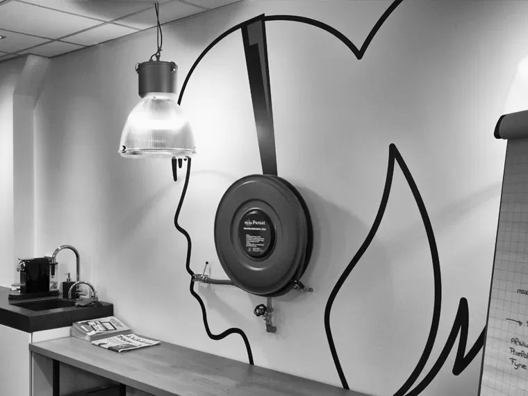 hellenique-media Media 5