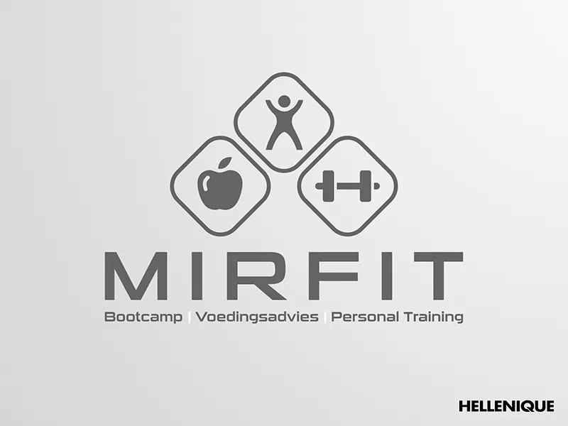 MirFit flyer en fotografie 2