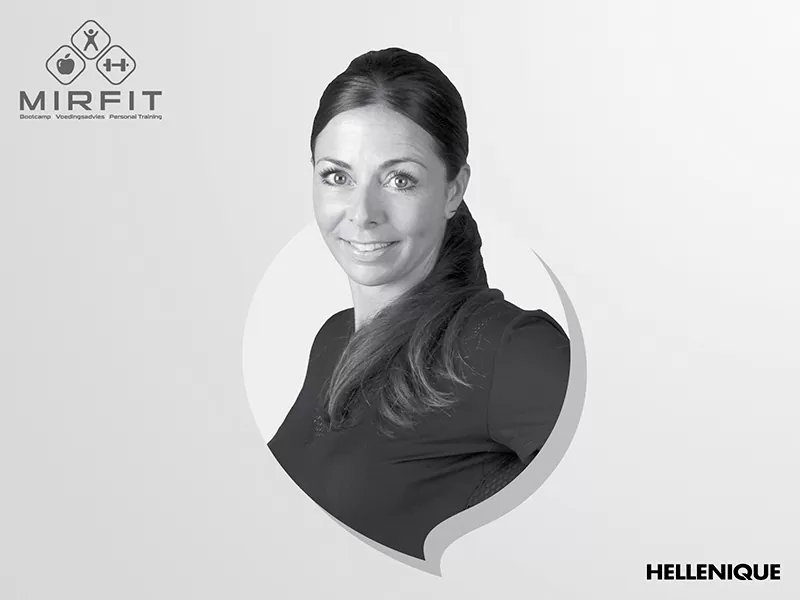 MirFit flyer en fotografie 5