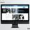 Meer dan 800 Music On CD titels