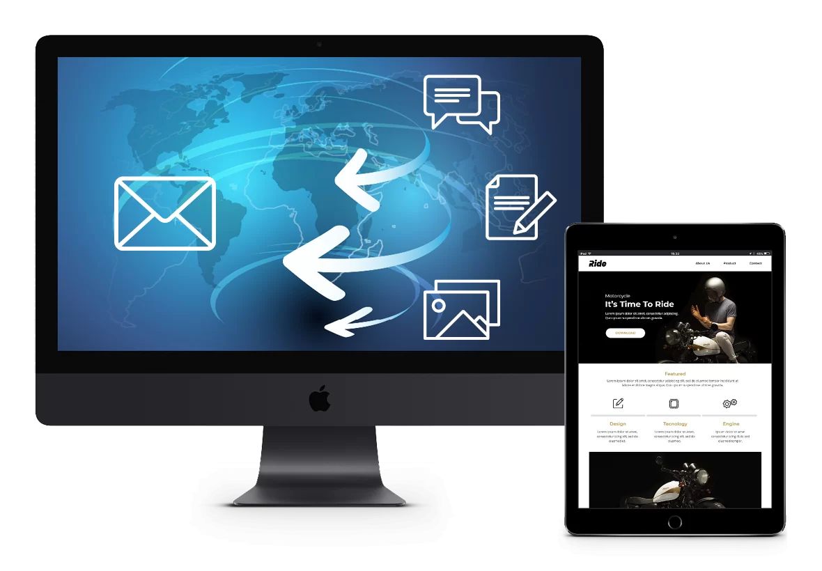 hellenique-nieuwsbrief-tekst-beeld content, nieuwsbrief, teksten, fotografie