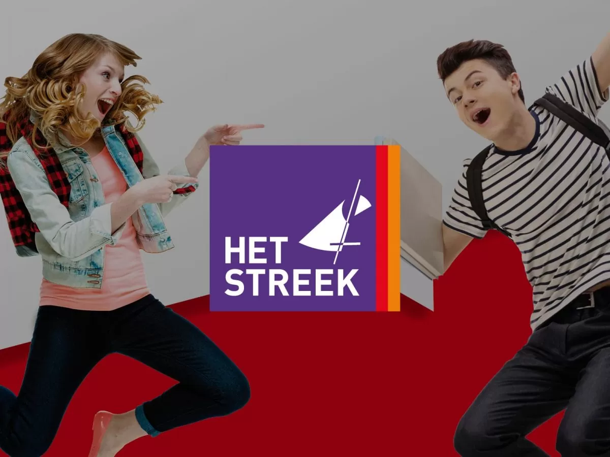 Campagne scholenmarkt 2019