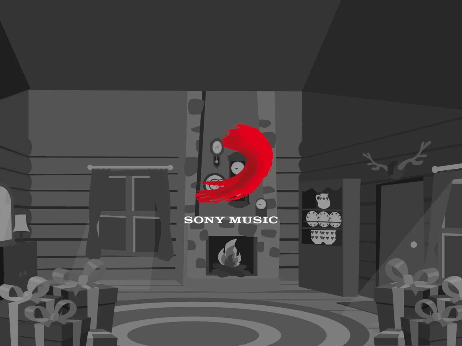 hellenique-portfolio-2019-juf-roos-marketing-1