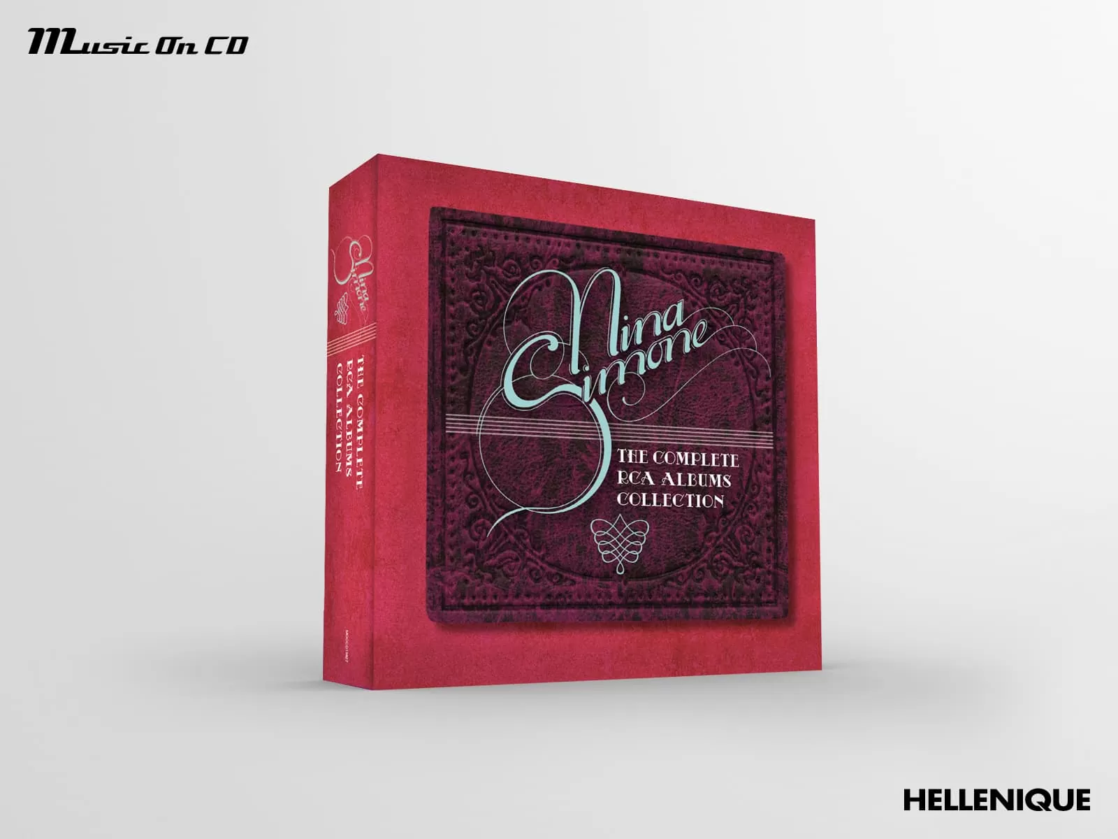 hellenique-portfolio-2019-nina-simone-box-music-on-cd-1