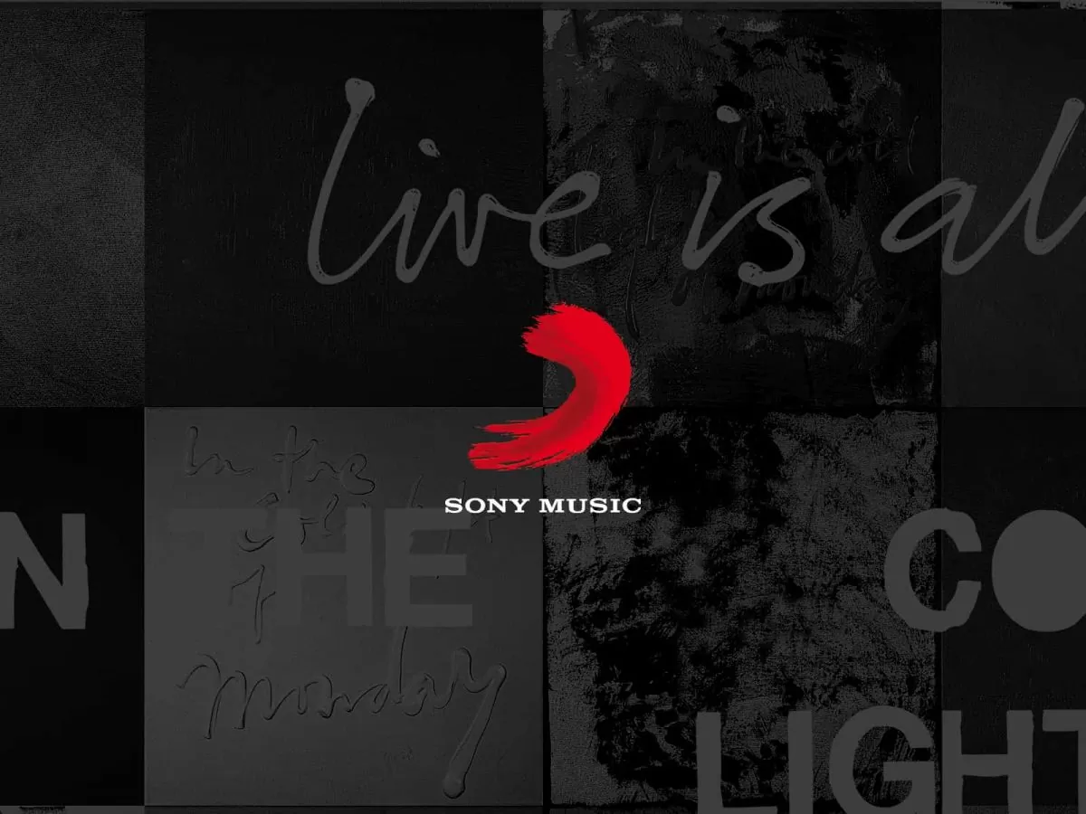 Novastar Live is all Stripped