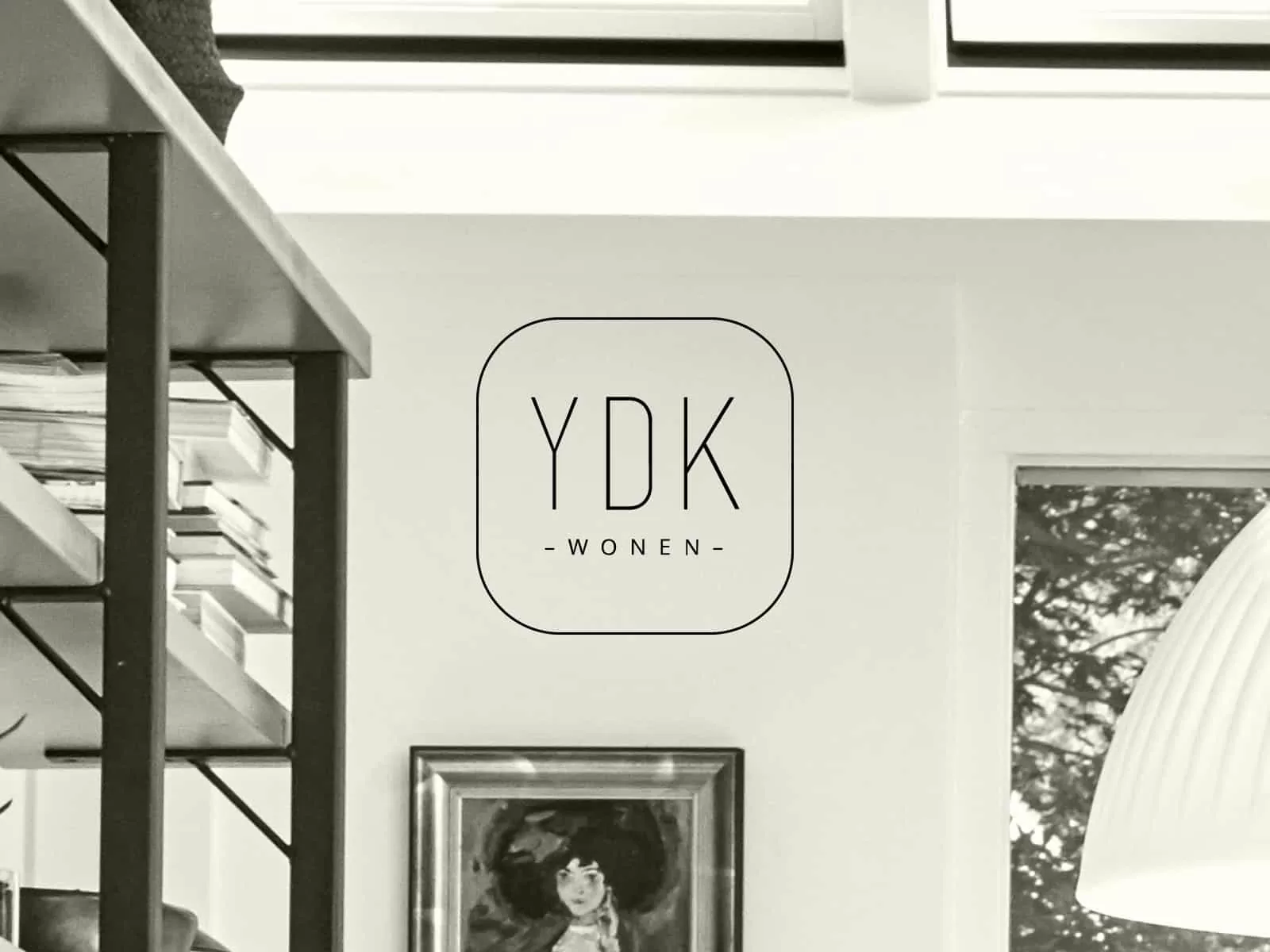 hellenique-portfolio-2019-ydk-wonen-nieuwe-website-1