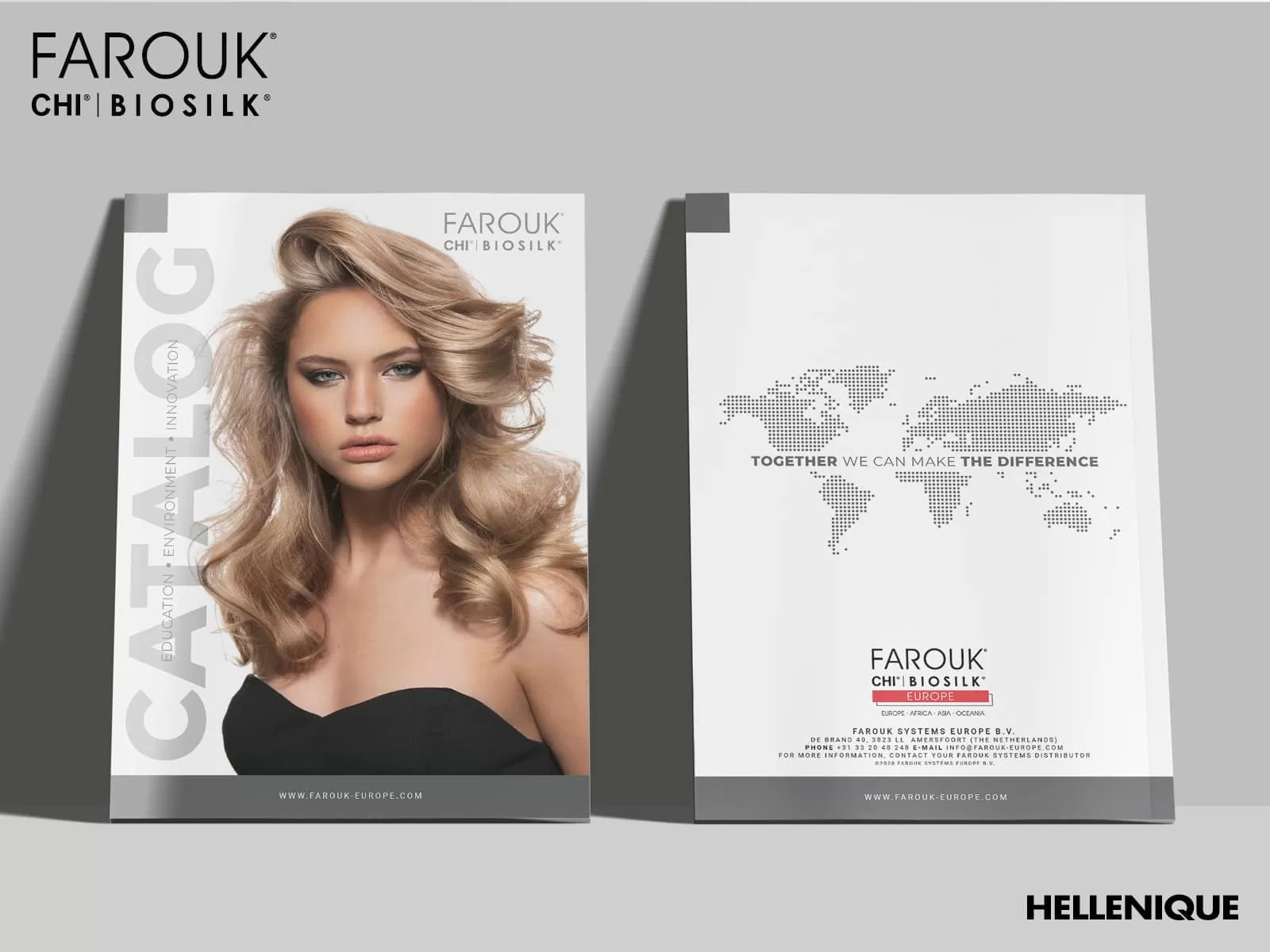 Opmaak catalogus Farouk 2020 2